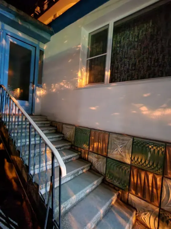 Коттедж 2-комнатный Дом — Геленджик