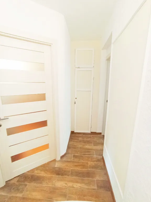 Квартира Квартира рядом с Парком Победы и пляжем Омегой — Севастополь