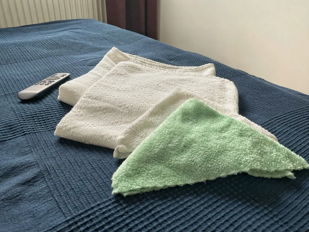 Королев Флайт студио в центре города