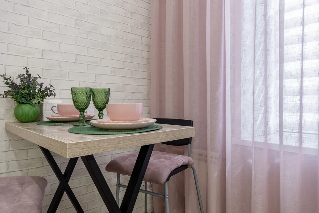 Квартира Уютная квартира возле ЖД Вокзала — Красноярск