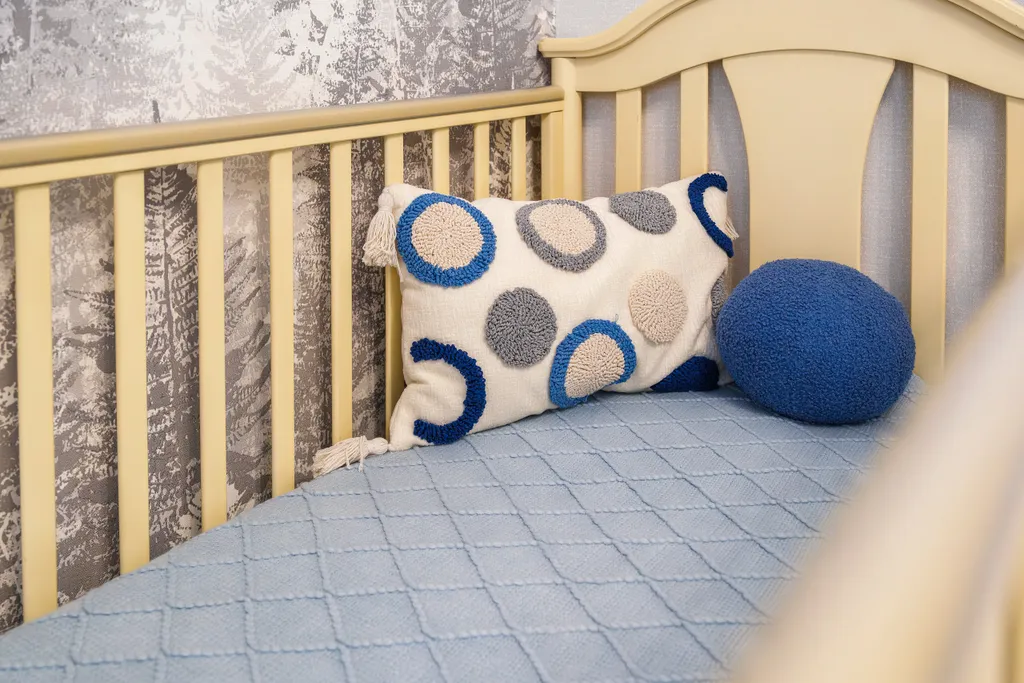 Лучистый берег