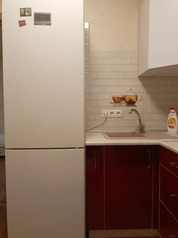 Уютная квартира м.Тракторный завод