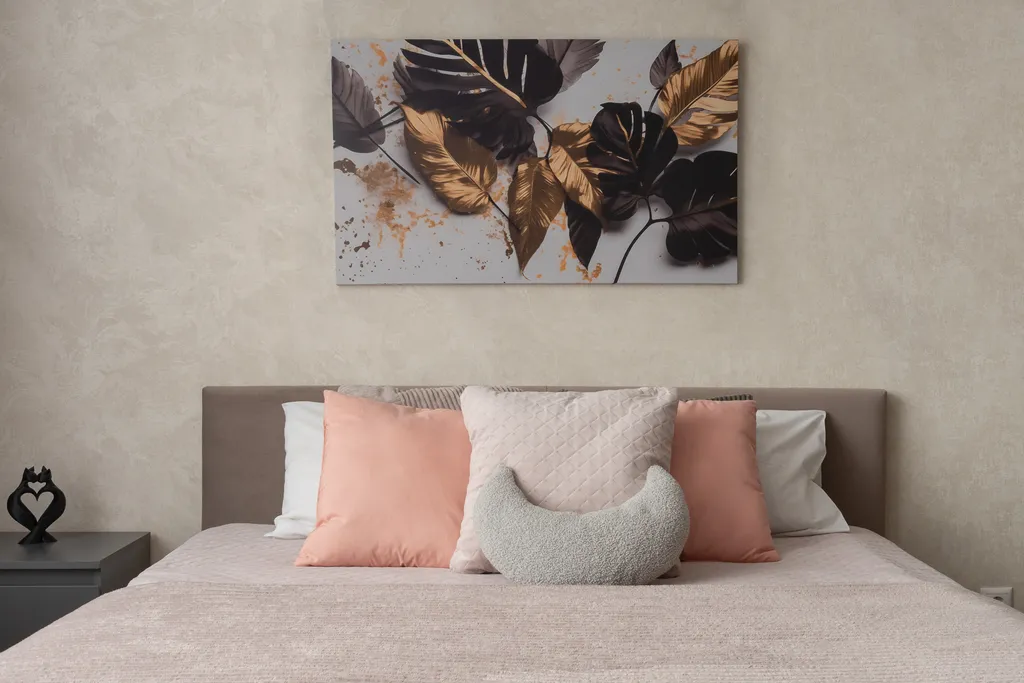 Люкс в центральном районе Екатеринбурга