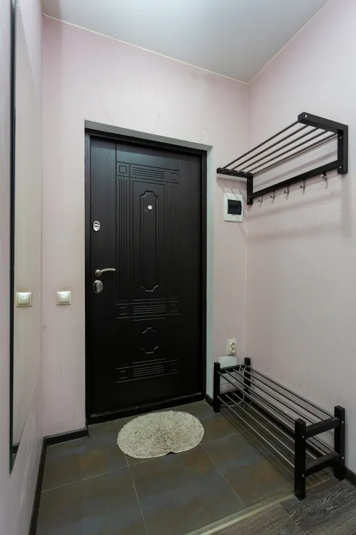 2-комнатная квартира у Шереметьево