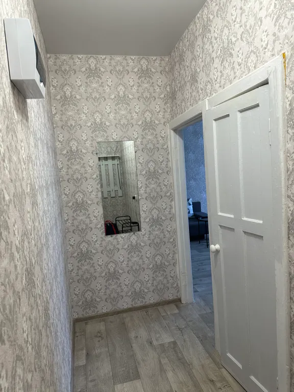 Квартира Квартира с видом на Родину Мать — Волгоград