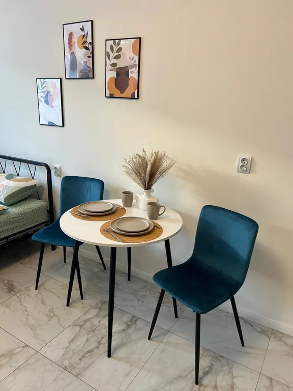 Сердоболь 5