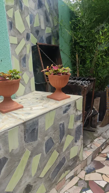 Квартира Комната — Сухум