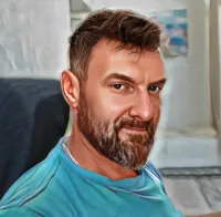 Юрий Б.