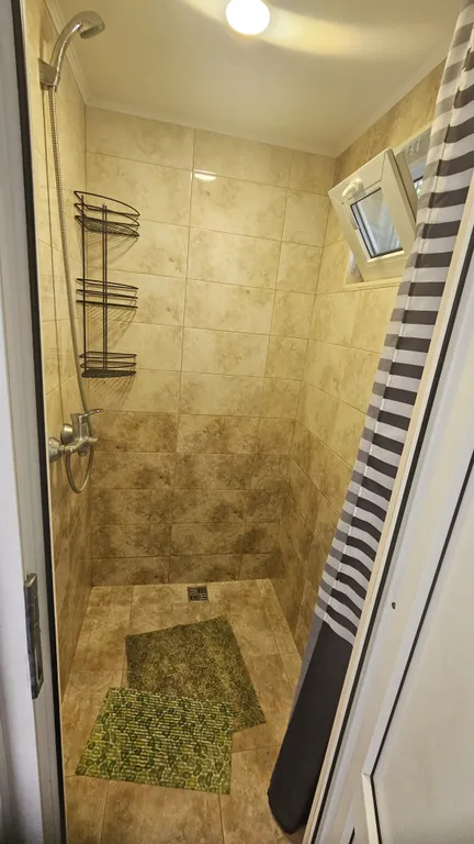 Коттедж Эко дом под ключ у моря — Сириус