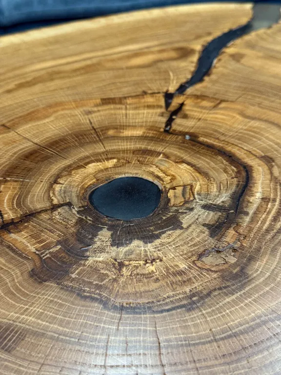 4-комнатный Дом