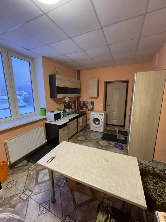 Сосновая Сказка