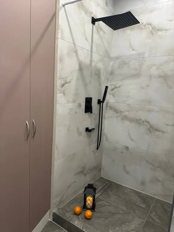 Уютная квартира в самом сердце Калининграда