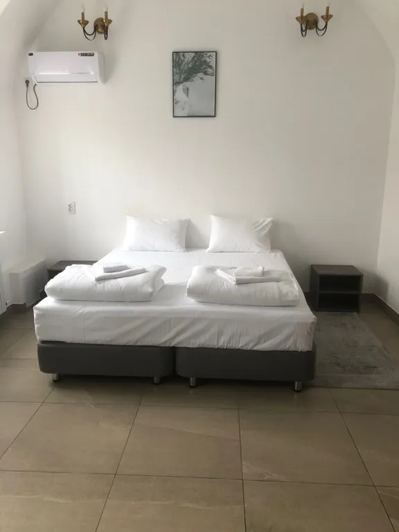 Квартира Комната — аренда посуточно в Валуйки