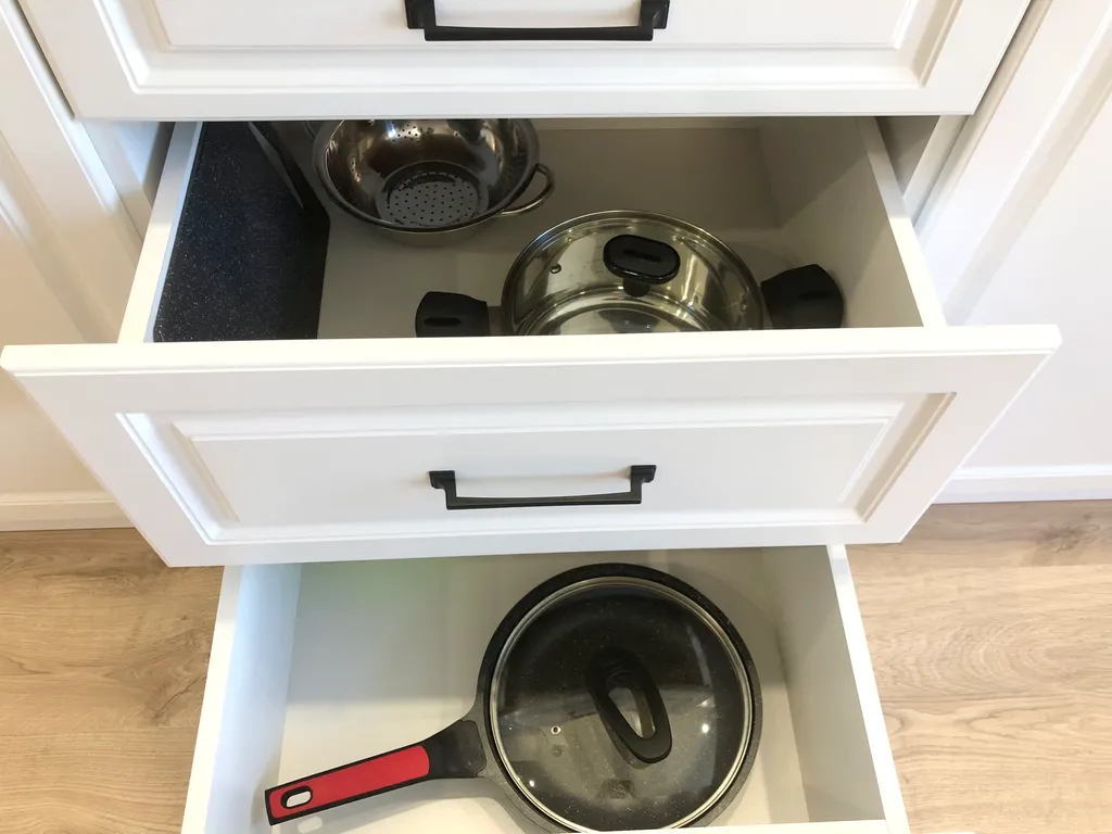 Квартира Квартира Студия Романовъ — Волгоград