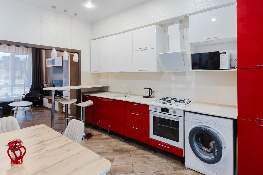 Уютный коттедж в Петергофе Экскурсия в подарок От двух ночей