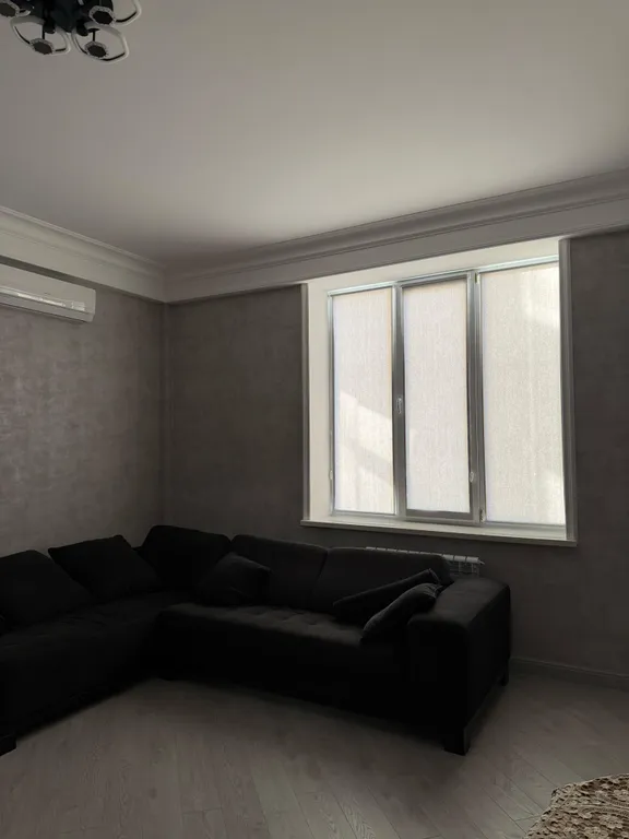 Отдыхайте с комфортом