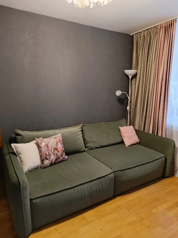 Исторический центр города