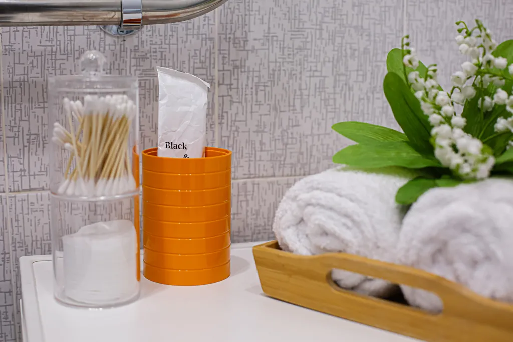 SunSet студия "Лотос 2"