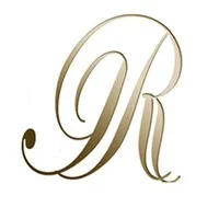 Апартаменты Резиденция
