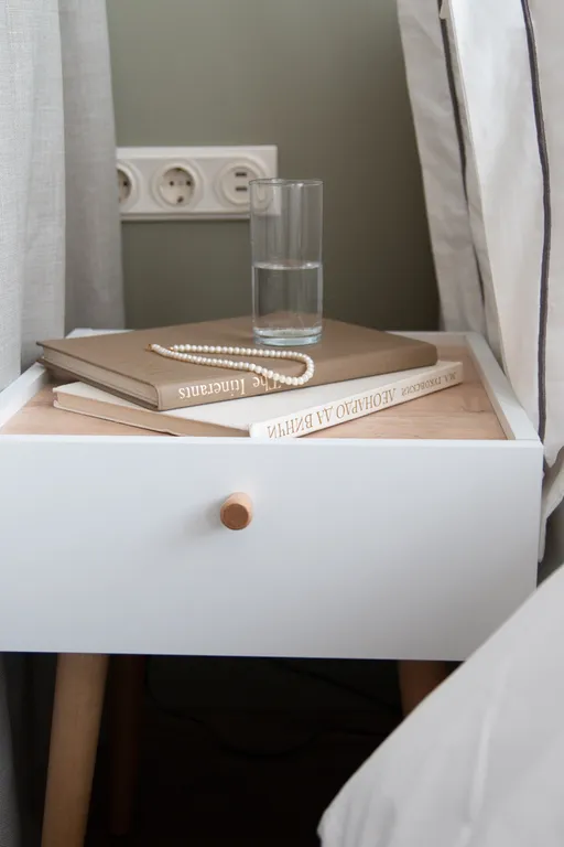 Дизайнерские апартаменты бизнес-класса в центре Екатеринбурга