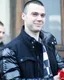Роман