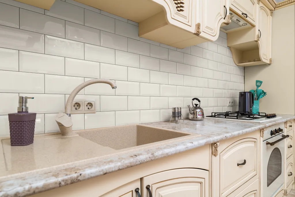 Дом с теплым бассейном и баней для загородного отдыха Южная Резиденция