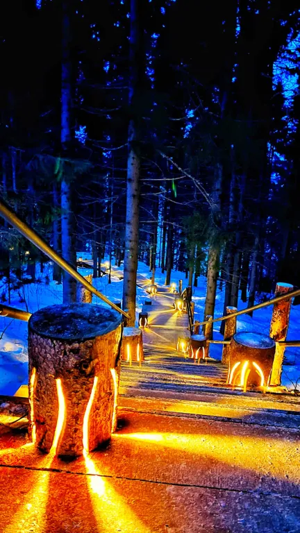 Уютная квартира с удобным расположением