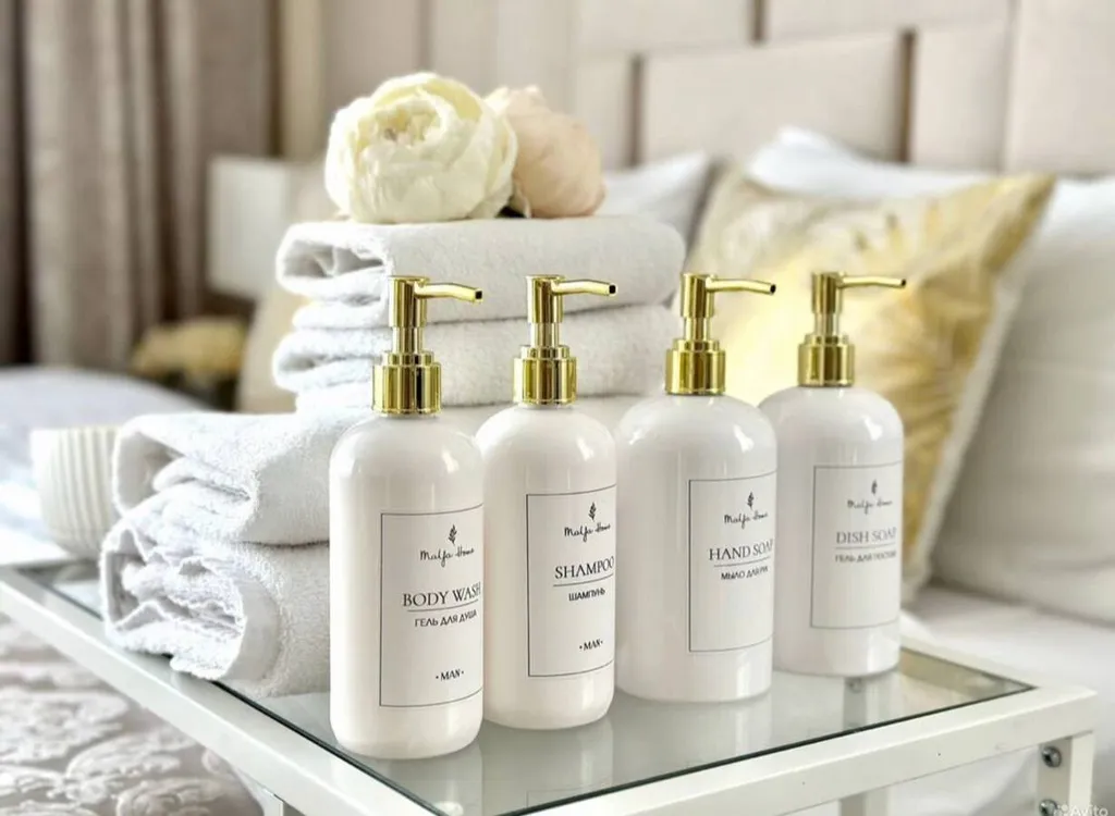 Атмосфера комфорта студия Пентхаус с террасой