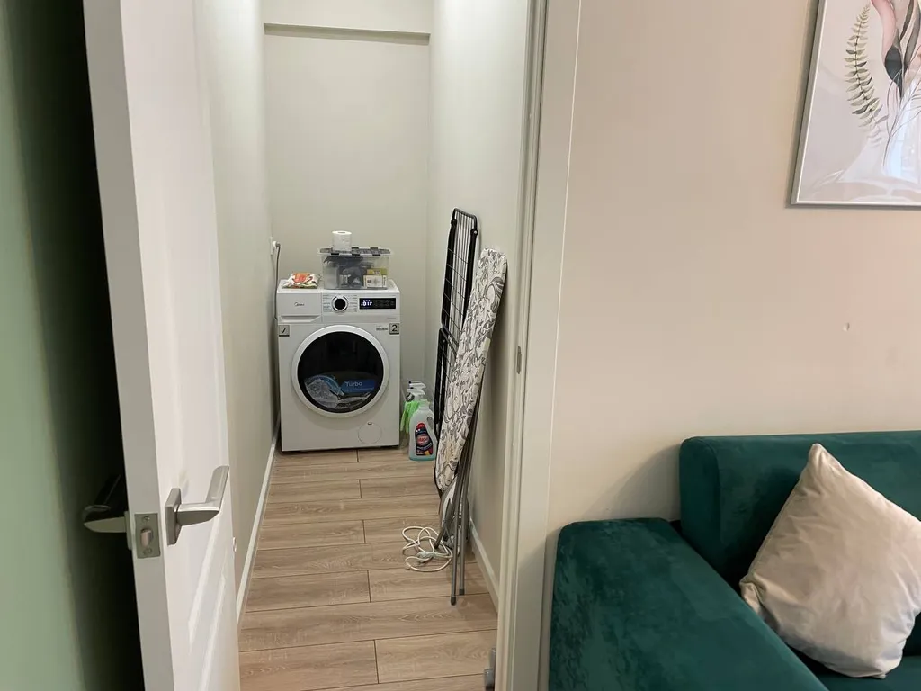 Уютная квартира в самом центре города