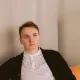 Александр