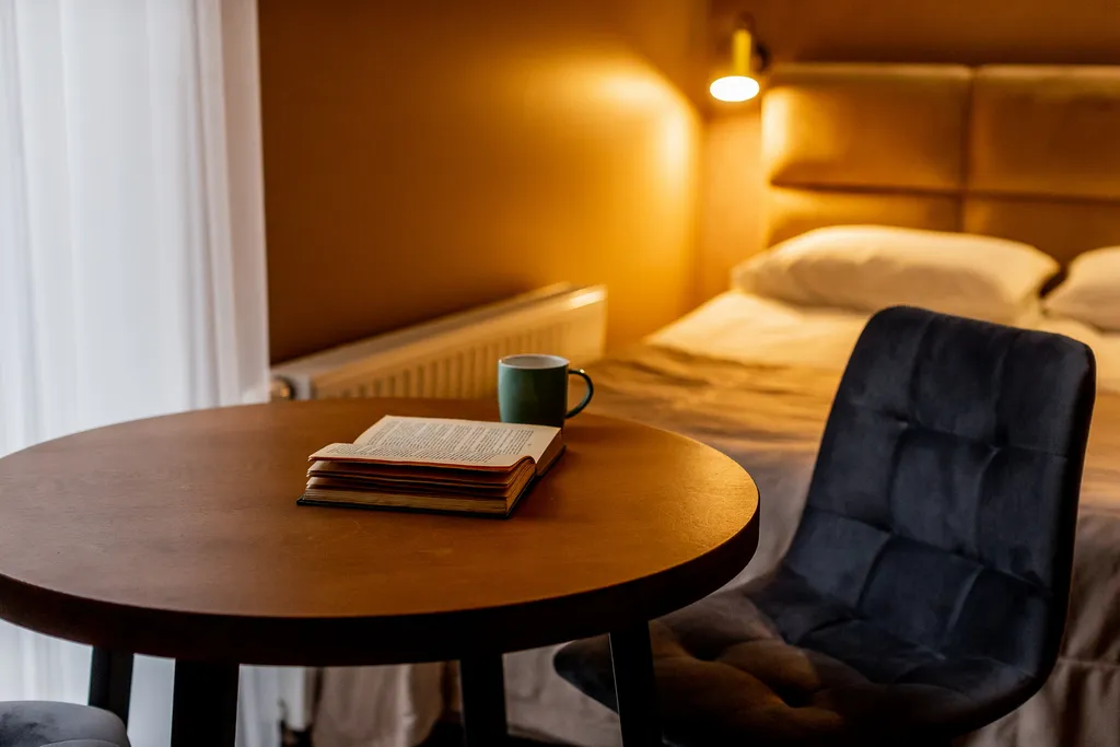 Квартира Комната — Калининград