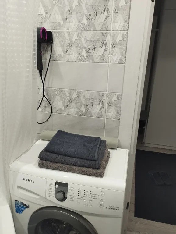 Уютная квартира в центре, в которую можно влюбиться, район трц Острова