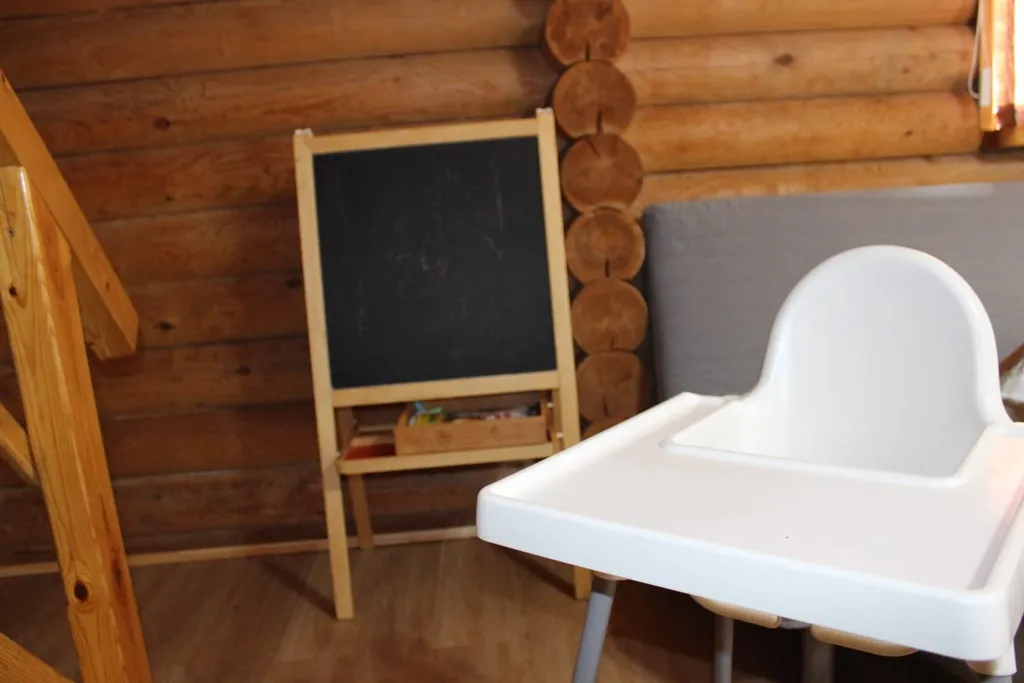 Семейный коттедж «Тар»