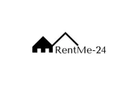 RentMe-24