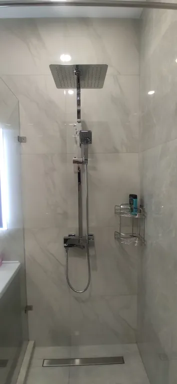 Квартира Квартира Первая береговая линия 
Изумрудный город — Геленджик