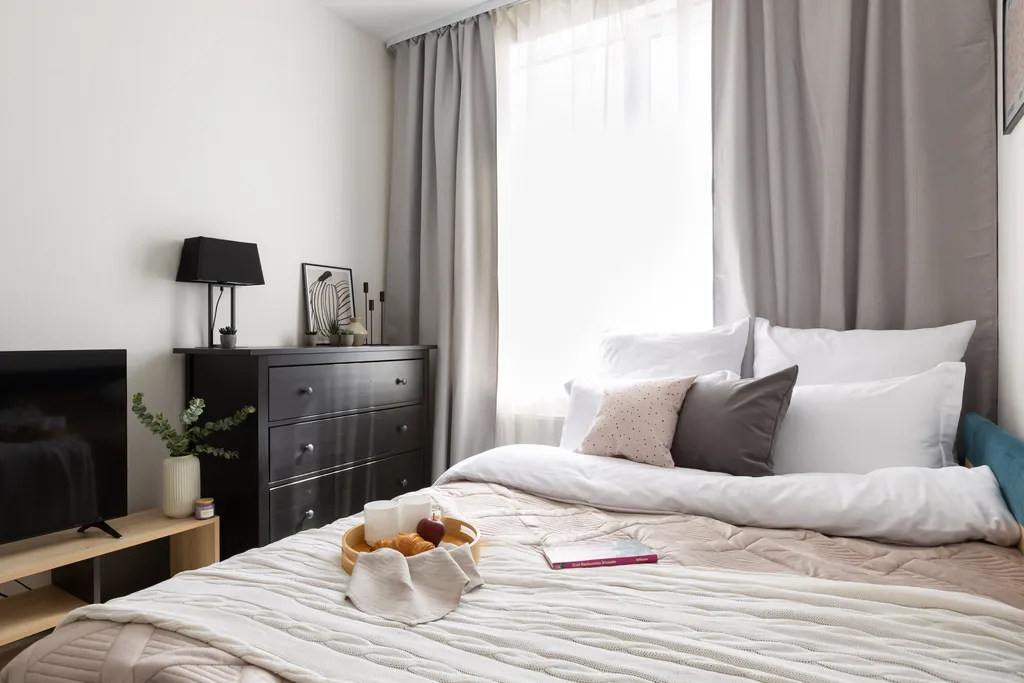 P.S. Главное — не пропустить тот самый миг, когда облака вспыхивают