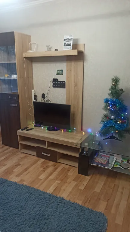 Апартаменты рядом Музей Мирового океана