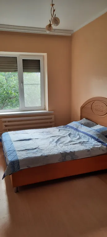 Дом возле моря