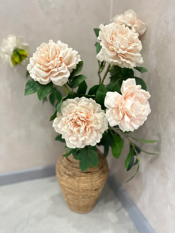 Квартира у подножья горы Машук около курортной зоны