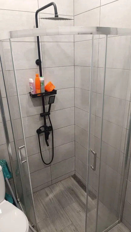 Квартира у моря в Сочи Морской Квартал