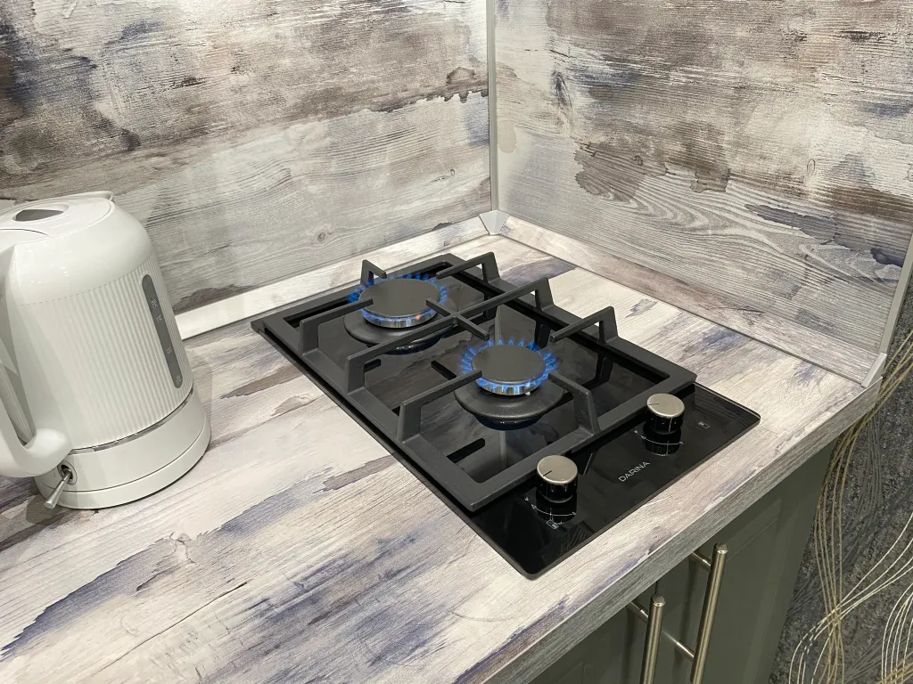 Евро-2 Метропарк