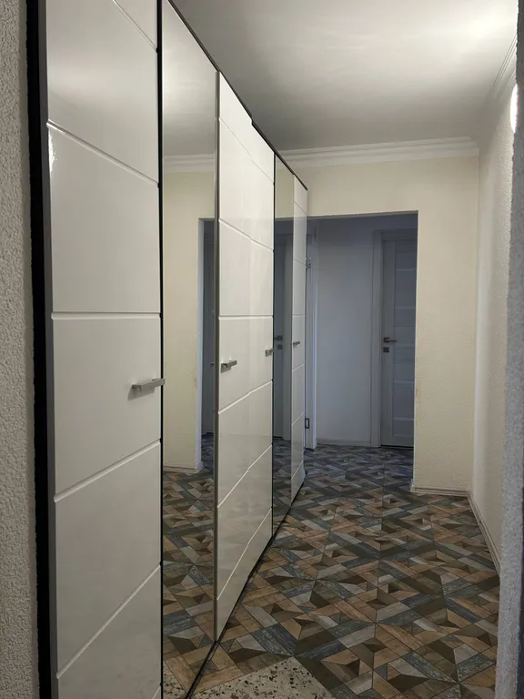 Квартира Видовая квартира центр — Калининград