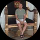Владимир
