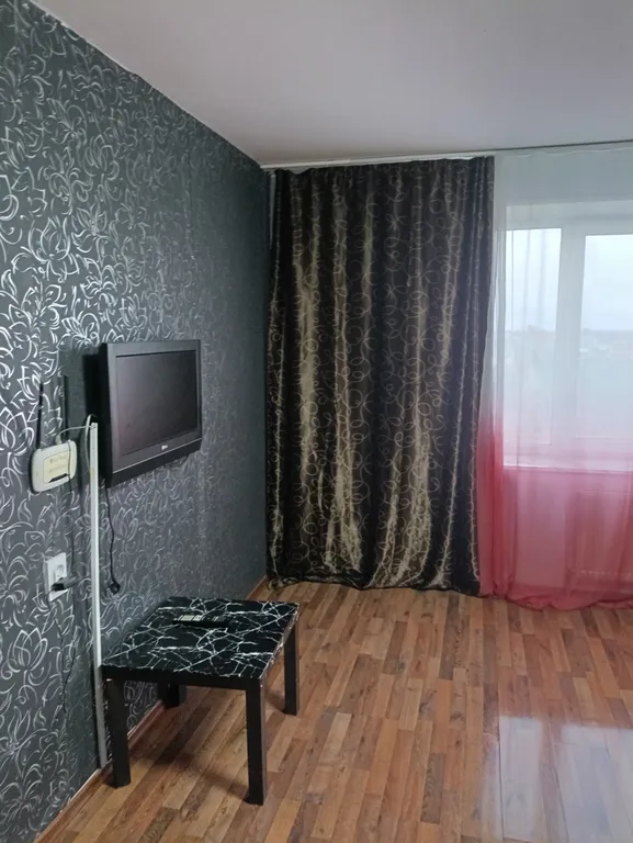 Уютная квартира — аренда посуточно в Стерлитамак