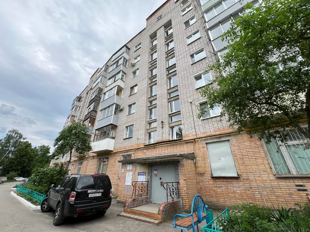 2 к.кв. в центре не берем оплату за уборку