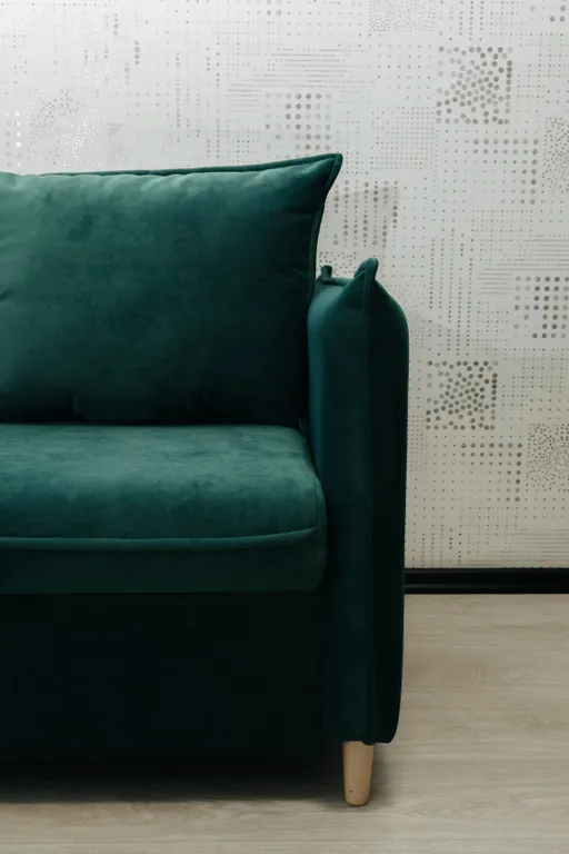 Квартира возле Трц Планета