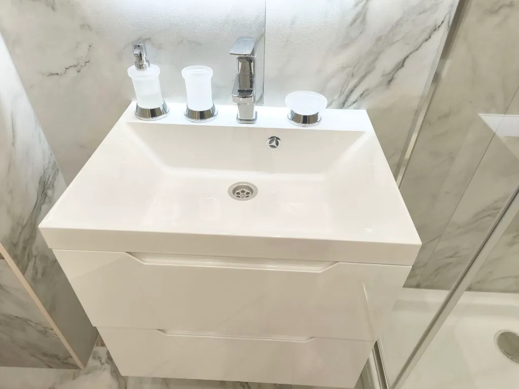 Коттедж в центре