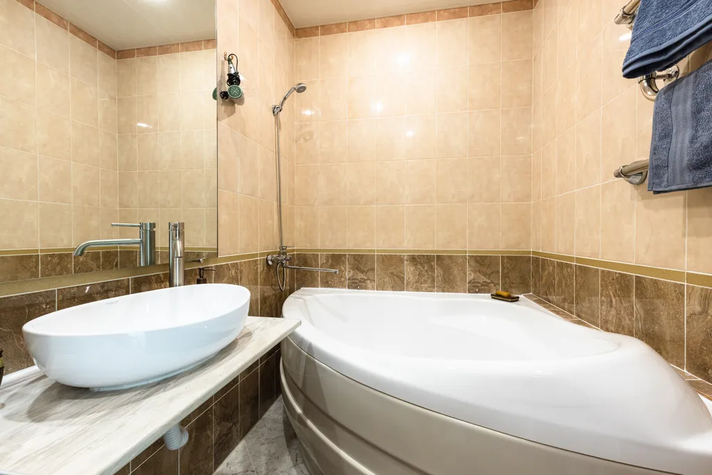 Голубая мечта - Тёплый дом в центре Йошкар-Олы