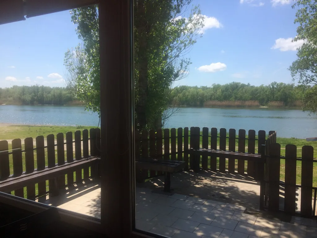 5-комнатный Дом