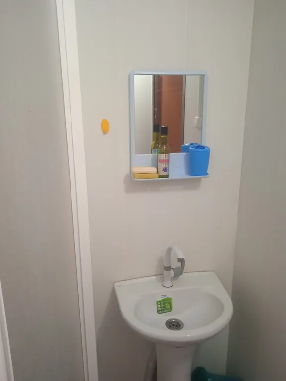 Гостевой дом У Тузика на 3-4 человека